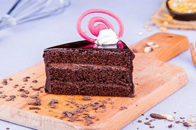 Quicky's Product Image